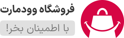 فروشگاه مواد غذایی آسیایی | کیک کومان شاپ