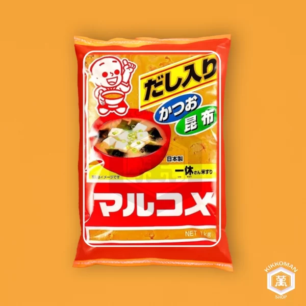 سس میسو