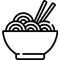 chinese-food icon