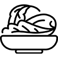 kimchi icon