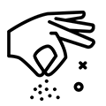 spices icon