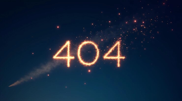 404