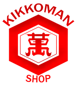 favicon-kikkoman (1)