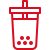 icons8-bubble-tea-50