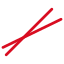 icons8-chopstick-64