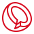 icons8-coconut-50