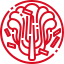 icons8-kimchi-64 (1)