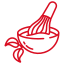 icons8-matcha-tea-64