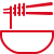 icons8-noodles-50