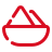 icons8-salt-48