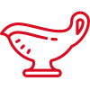 icons8-sauce-100