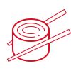icons8-sushi-100