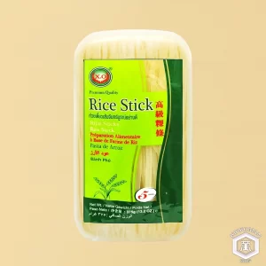 نودل برنج (رایس استیک 5 میل)
