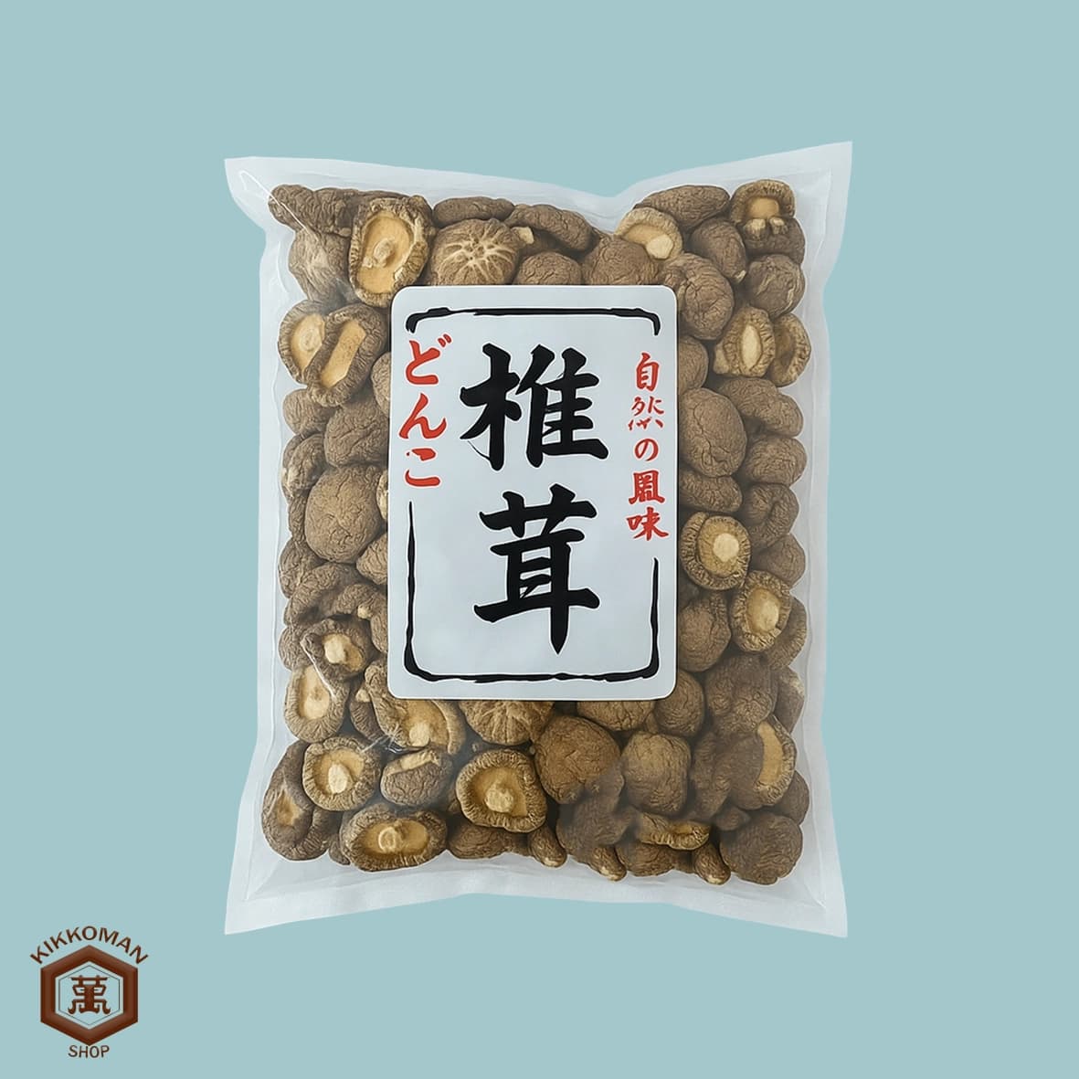 قارچ-شیتاکه-خشک-ژاپن-در-بسته-بندی-200-گرم-2.jpg
