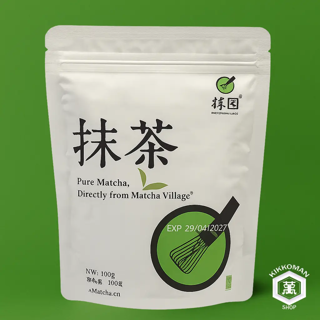 چای-ماچا-2 چای ماچا