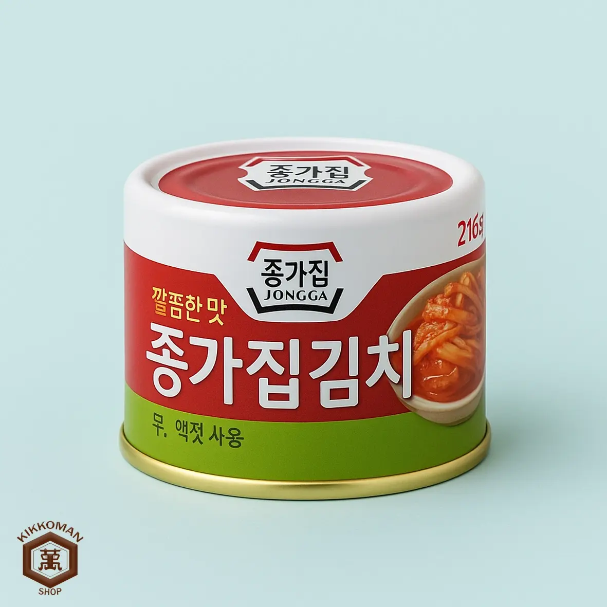 کنسرو-کیمچی-160-گرم.webp